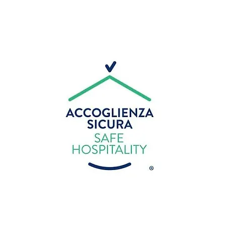 Zanhotel Tre Vecchi Болонья